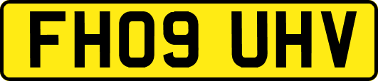 FH09UHV