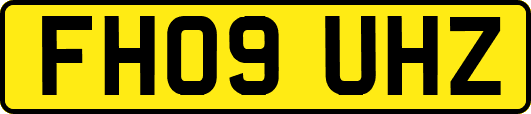 FH09UHZ