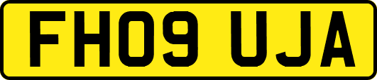 FH09UJA