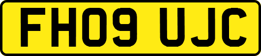 FH09UJC