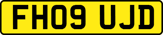 FH09UJD