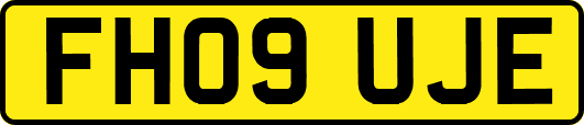 FH09UJE