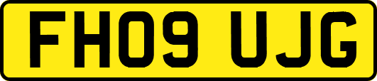FH09UJG