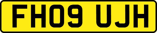 FH09UJH