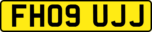 FH09UJJ