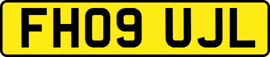 FH09UJL