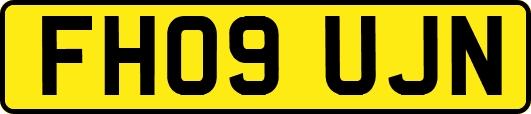 FH09UJN
