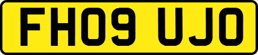 FH09UJO