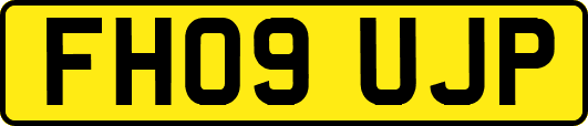 FH09UJP