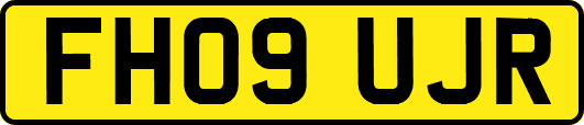 FH09UJR