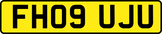 FH09UJU