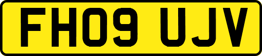 FH09UJV