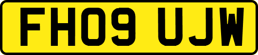 FH09UJW