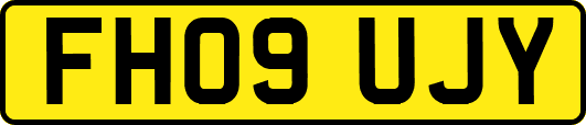 FH09UJY