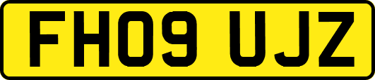 FH09UJZ