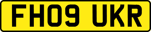FH09UKR