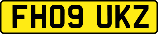 FH09UKZ