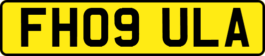 FH09ULA