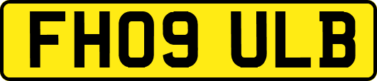 FH09ULB