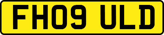 FH09ULD