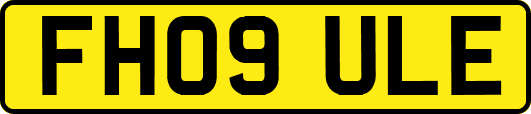 FH09ULE