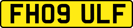 FH09ULF