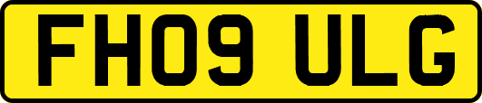 FH09ULG