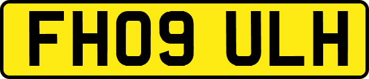 FH09ULH