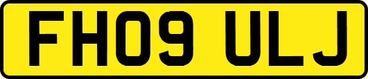 FH09ULJ