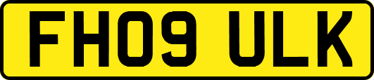 FH09ULK