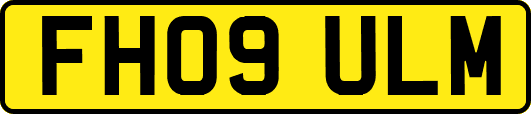 FH09ULM