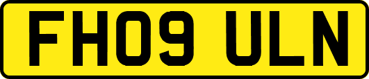 FH09ULN