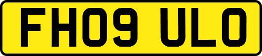 FH09ULO