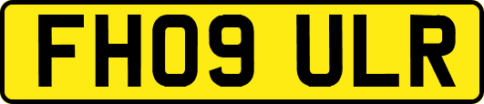 FH09ULR