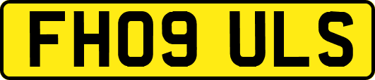 FH09ULS