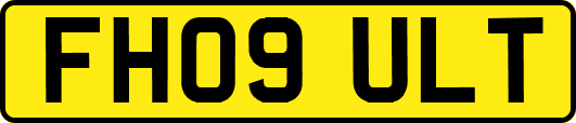 FH09ULT