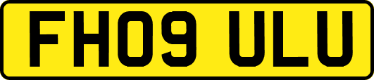 FH09ULU