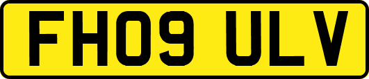 FH09ULV