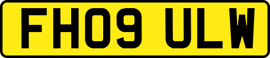 FH09ULW