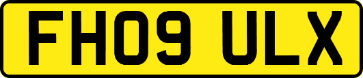 FH09ULX