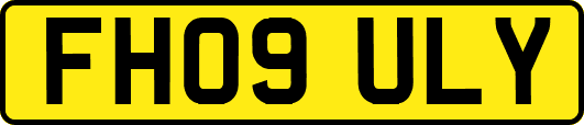 FH09ULY