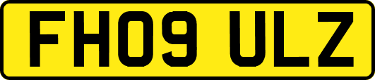 FH09ULZ