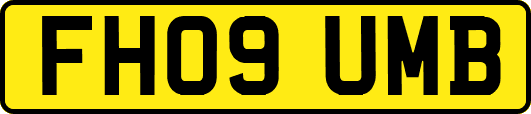 FH09UMB