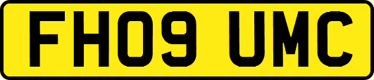 FH09UMC