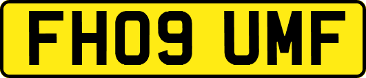 FH09UMF