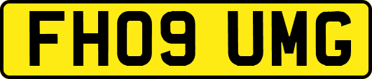 FH09UMG
