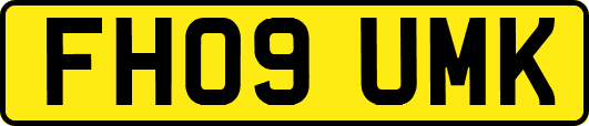 FH09UMK