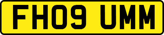 FH09UMM