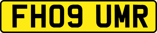 FH09UMR