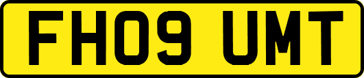 FH09UMT